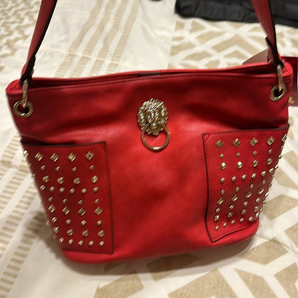 New purce 👜